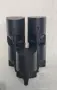 Маркови тонколони JBL Canton Yamaha, снимка 5