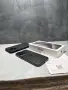 КАТО НОВ Iphone 15 Pro Black + подарък, снимка 4