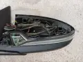 огледало Hyundai i20, снимка 4