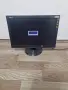 Монитор ASUS  VW192S, снимка 4