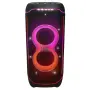 Jbl Ultimate 1100, снимка 2
