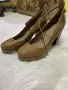 Дамски обувки Guess 39 1/2, снимка 6