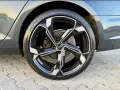 Audi A4 2.0TDI Собствен лизинг!!!, снимка 9