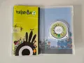 Patapon 2 PSP Playstation Portable, снимка 3