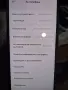 Redmi Note 14s  256 gb   8 ram, снимка 6
