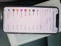 Iphone xs 256гб, Гаранция , снимка 6