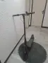 Ninebot F2 pro 330€, снимка 1