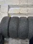 Продавам зимни гуми 205/55/16, снимка 9