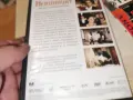 НЕВИННИЯТ-DVD 2210261517H2E8R, снимка 3