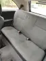 Opel Corsa 2002, снимка 5