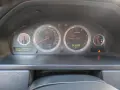 2,4 D 7 мест, Автомат, снимка 4