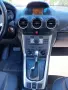 Opel Antara 4x4, снимка 9