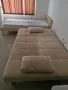 Продава се диван-канапе, снимка 7