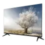 TV SANG 32 инча, снимка 2