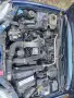 Honda Civic  комби 2.0 D на части !!!, снимка 5