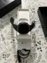 Samsung Galaxy Watch Ultra Black, снимка 3
