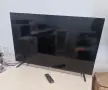 Продава се телевизор Hisense Led 40A5100F, снимка 1