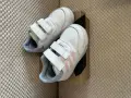 Zara боти,adidas маратонки и сандали, снимка 2