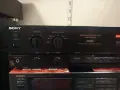 Sony TA-F417R amp, снимка 5