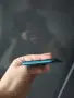 Huawei P30 Lite , снимка 6