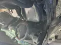Продава се opel meriva 1.6 бензин, снимка 4