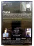 DVD колекция Най-големите имена в модата, снимка 3