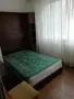 Двустаен под наем в Разсадника, София, снимка 4