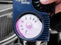 Тестер уред за измерване на антифриза Auto Bild, снимка 1