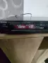 Denon TU 580RD качествен тунер с RDS, снимка 2