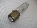 Крушка "Narva 125V 250W" работеща, снимка 3