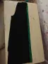 Панталон със зелен  кант, снимка 3