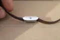 Дамски часовник ''Fossil'', снимка 5