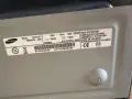 Микровълнова печка Samsung , снимка 3