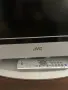 Телевизор JVC 32 инча, снимка 5