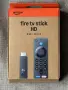 Amazon Fire Stick HD 2nd Gen 2026, снимка 1