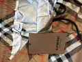 Burberry shorts, снимка 3