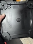 Panasonic REAL 3DO FZ-1 Japan, снимка 5
