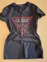 дамски тениски на guess , снимка 1