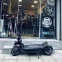 Електрическа тротинетка DUAlRTON SPIDER MAX, снимка 1