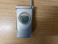 samsung SGH-A300, снимка 1