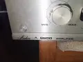 Германски усилвател Audion A 6600, снимка 5