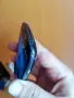 Прпдаваю Samsung gt-i8200n, снимка 7