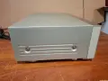 Продава се  двуглав дек Pioneer CT447. , снимка 5