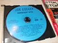 JOE COCKER CD 2210262036H2E8R, снимка 1