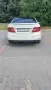 Mercedes-Benz CLC 180 1.8 , снимка 2