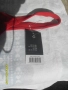 Продавам бански костюм, снимка 7