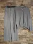 Zara,M размер.. , снимка 1