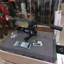 RUGER 223 със Супресор и PARD NIGHT STALKER 4K, снимка 5
