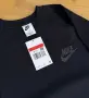Nike Tech Fleece блуца, снимка 2