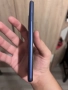 Xiaomi Redmi Note 10 5G - 128GB / 4GB RAM, снимка 6